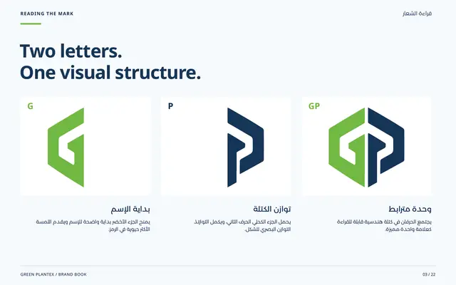 Green Plantex_3