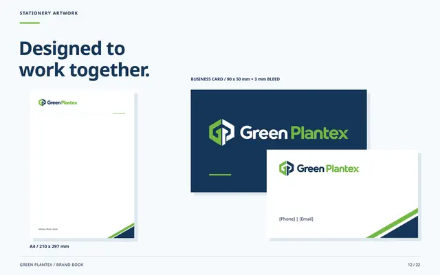 Green Plantex_12