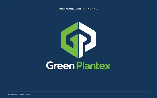 Green Plantex_16