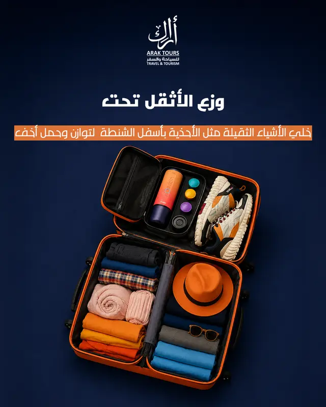 حمل اخف